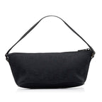 Gucci GG Canvas Boat (SHG-f1ySfg)