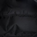 Gucci GG Canvas Boat (SHG-f1ySfg)