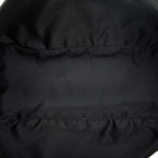 Gucci GG Canvas Boat (SHG-OVuSIN)
