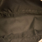 Gucci GG Canvas Boat (SHG-sQl5q5)