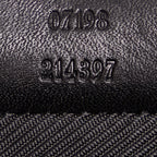 Gucci GG Canvas Boat (SHG-UoK7rr)