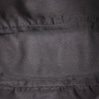 Gucci GG Canvas Boat (SHG-UoK7rr)