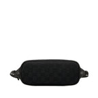 Gucci GG Canvas Boat (SHG-3ZPDWZ)