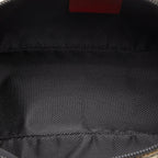 Gucci GG Canvas Boat (SHG-KVx3ES)