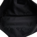 Gucci GG Canvas Boat (SHG-yqNjKc)