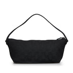 Gucci GG Canvas Boat (SHG-oPMGXz)