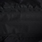 Gucci GG Canvas Boat (SHG-oPMGXz)