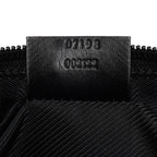 Gucci GG Canvas Boat (SHG-4asGJB)