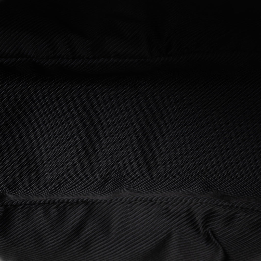 Gucci GG Canvas Boat (SHG-4asGJB)