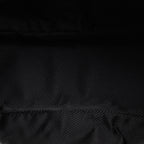 Gucci GG Canvas Boat (SHG-4asGJB)