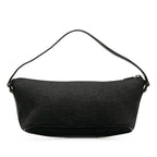 Gucci GG Canvas Boat (SHG-DJomDL)