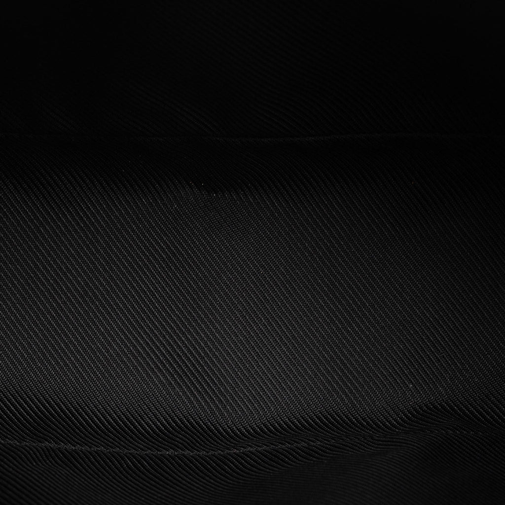Gucci GG Canvas Boat (SHG-DJomDL)