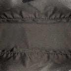 Gucci GG Canvas Boat (SHG-ueDYmd)