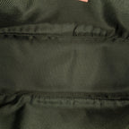 Gucci GG Canvas Boat (SHG-hIiwhN)