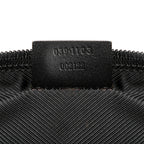 Gucci GG Canvas Boat (SHG-1Wof6N)