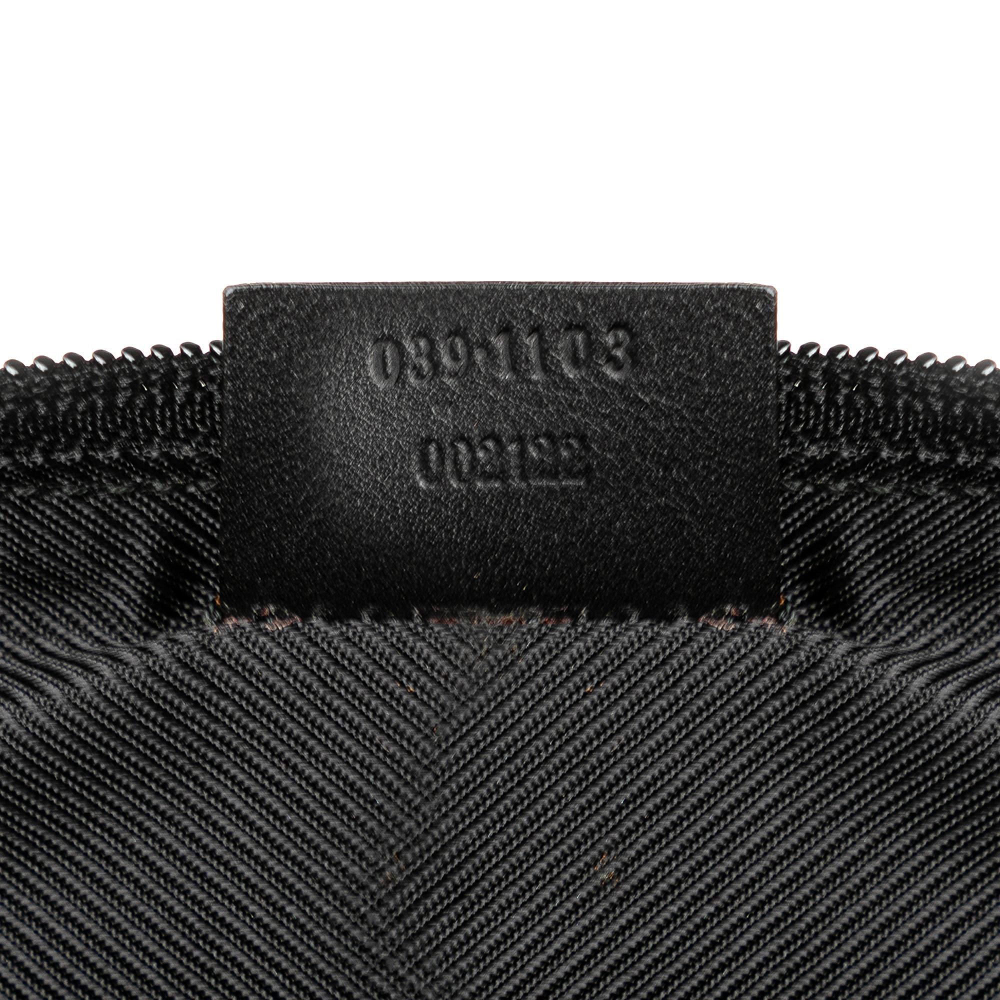 Gucci GG Canvas Boat (SHG-1Wof6N)