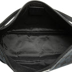 Gucci GG Canvas Boat (SHG-pkn7sB)