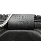 Gucci GG Canvas Boat (SHG-pkn7sB)