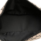 Gucci GG Canvas Boat (SHG-KthoJm)