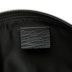 Gucci GG Canvas Boat (SHG-KthoJm)