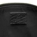 Gucci GG Canvas Boat