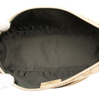 Gucci GG Canvas Boat