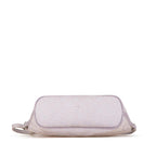 Gucci GG Canvas Boat