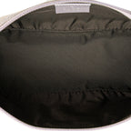 Gucci GG Canvas Boat
