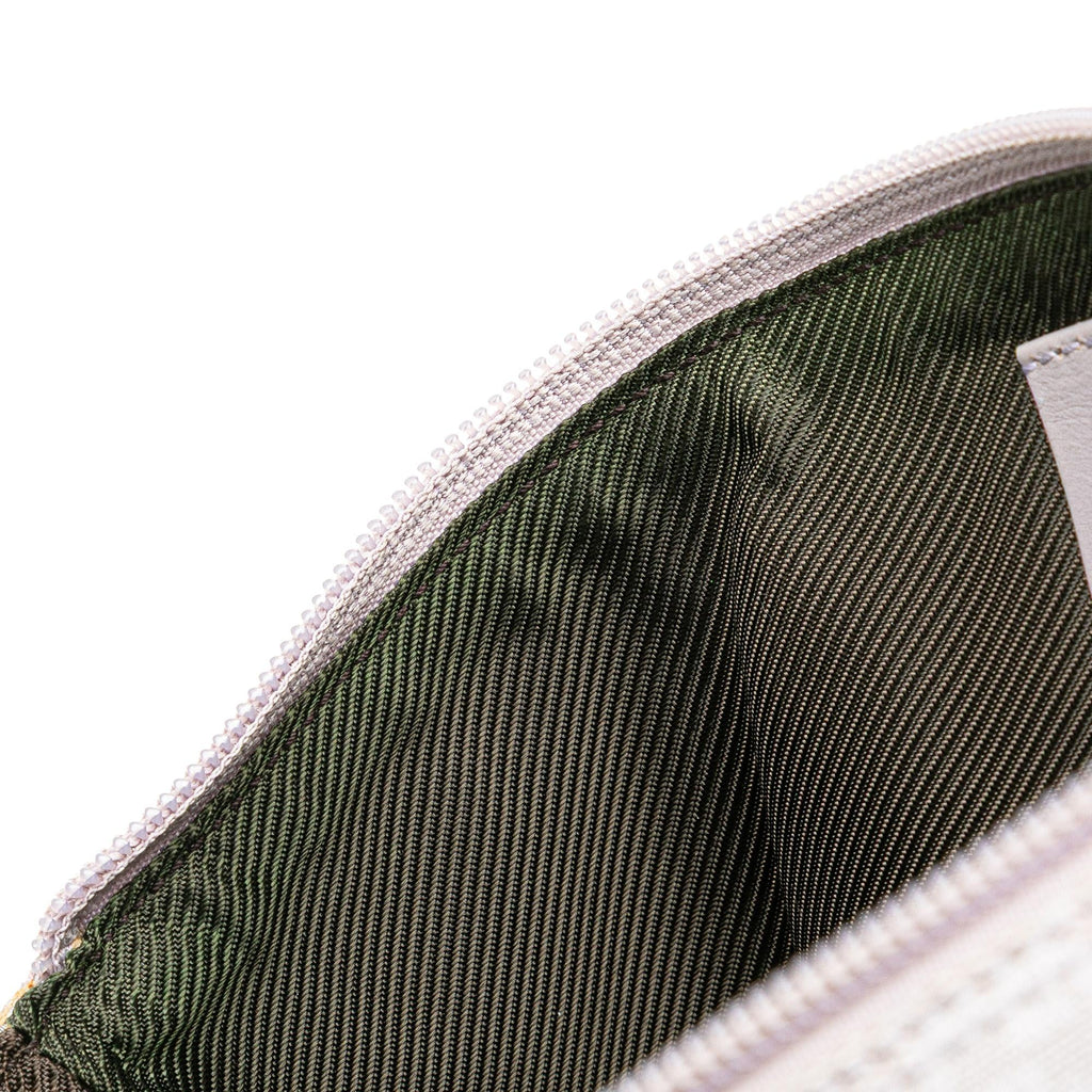 Gucci GG Canvas Boat