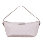 Gucci GG Canvas Boat