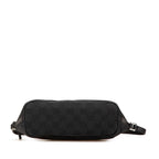 Gucci GG Canvas Boat
