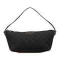 Gucci GG Canvas Boat