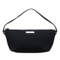 Gucci GG Canvas Boat