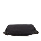 Gucci GG Canvas Boat
