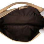 Gucci GG Canvas Boat