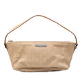 Gucci GG Canvas Boat