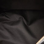 Gucci GG Canvas Boston Bag (SHG-27267)