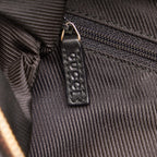 Gucci GG Canvas Boston Bag (SHG-27267)