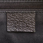 Gucci GG Canvas Boston Bag (SHG-29856)