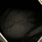 Gucci GG Canvas Boston Bag (SHG-30518)