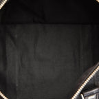 Gucci GG Canvas Boston Bag (SHG-32477)