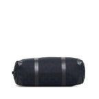 Gucci GG Canvas Boston Bag (SHG-gECfcO)
