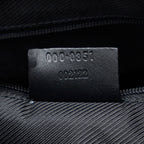Gucci GG Canvas Boston Bag (SHG-gECfcO)
