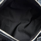 Gucci GG Canvas Boston Bag (SHG-gECfcO)