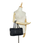 Gucci GG Canvas Boston Bag (SHG-gECfcO)