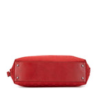 Gucci GG Canvas Boston Bag