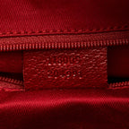 Gucci GG Canvas Boston (SHG-cgMthU)