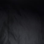 Gucci GG Canvas Boston (SHG-BC1wPY)