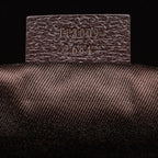 Gucci GG Canvas Boston (SHG-aIpKEx)