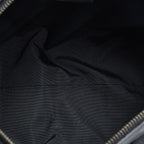 Gucci GG Canvas Boston (SHG-QYLFoi)